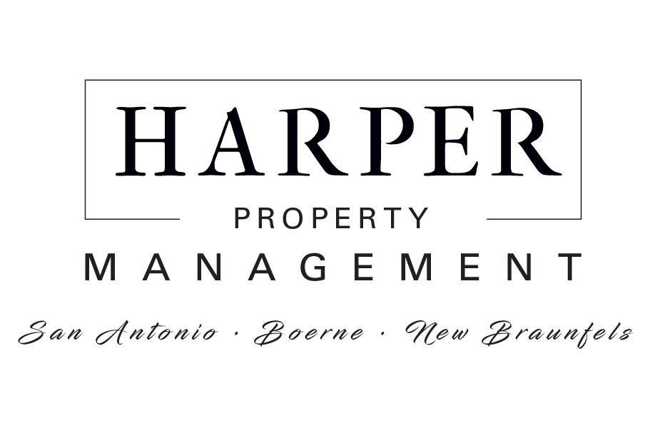 Harper Property Management